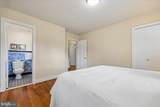 5805 Roosevelt Street - Photo 27