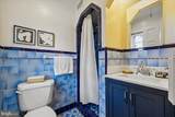 5805 Roosevelt Street - Photo 28