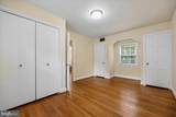 5805 Roosevelt Street - Photo 29