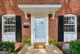 5805 Roosevelt Street - Photo 3