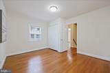 5805 Roosevelt Street - Photo 30