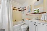 5805 Roosevelt Street - Photo 31
