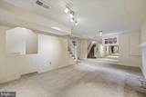 5805 Roosevelt Street - Photo 35
