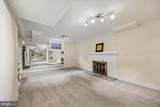 5805 Roosevelt Street - Photo 36