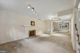 5805 Roosevelt Street - Photo 37