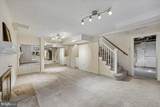 5805 Roosevelt Street - Photo 38