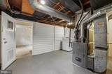 5805 Roosevelt Street - Photo 39