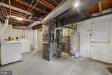 5805 Roosevelt Street - Photo 40
