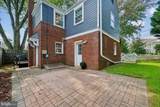 5805 Roosevelt Street - Photo 41