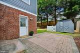5805 Roosevelt Street - Photo 42