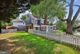 5805 Roosevelt Street - Photo 44