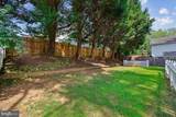 5805 Roosevelt Street - Photo 45