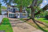 5805 Roosevelt Street - Photo 46