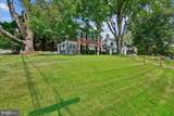 5805 Roosevelt Street - Photo 47