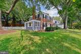 5805 Roosevelt Street - Photo 48