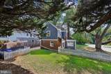 5805 Roosevelt Street - Photo 49