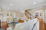 5805 Roosevelt Street - Photo 5