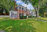5805 Roosevelt Street - Photo 50