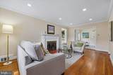 5805 Roosevelt Street - Photo 6