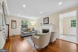 5805 Roosevelt Street - Photo 7