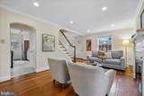 5805 Roosevelt Street - Photo 8