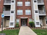 2805 Forest Run Drive - Photo 1