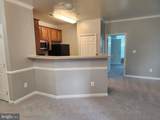 2805 Forest Run Drive - Photo 10
