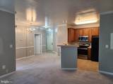 2805 Forest Run Drive - Photo 11