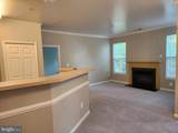 2805 Forest Run Drive - Photo 12