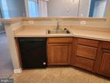 2805 Forest Run Drive - Photo 13
