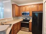 2805 Forest Run Drive - Photo 14