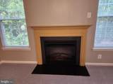2805 Forest Run Drive - Photo 15