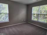 2805 Forest Run Drive - Photo 16