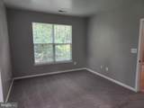 2805 Forest Run Drive - Photo 17