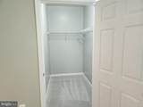 2805 Forest Run Drive - Photo 18