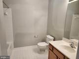 2805 Forest Run Drive - Photo 19
