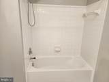 2805 Forest Run Drive - Photo 20