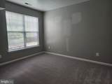 2805 Forest Run Drive - Photo 21