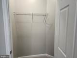 2805 Forest Run Drive - Photo 22