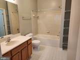 2805 Forest Run Drive - Photo 23