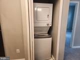 2805 Forest Run Drive - Photo 24