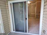 2805 Forest Run Drive - Photo 25