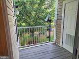 2805 Forest Run Drive - Photo 26