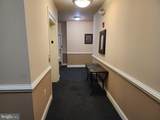 2805 Forest Run Drive - Photo 4