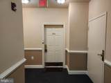 2805 Forest Run Drive - Photo 6
