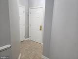 2805 Forest Run Drive - Photo 7