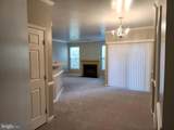 2805 Forest Run Drive - Photo 8