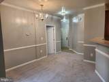2805 Forest Run Drive - Photo 9