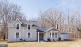 126 Ramoth Church Road - Photo 1