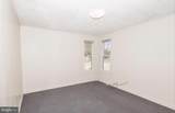 126 Ramoth Church Road - Photo 10